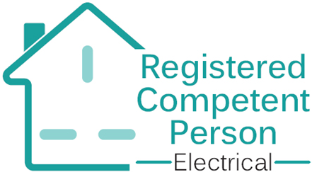Competent Electrician in Southampton