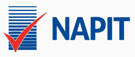 NAPIT Electrician in Southampton