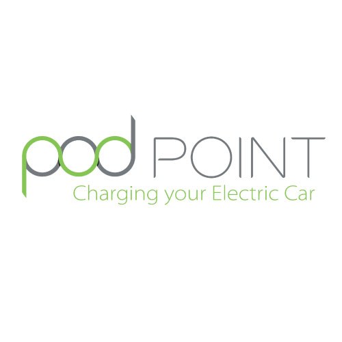 podpoint installer in Southampton