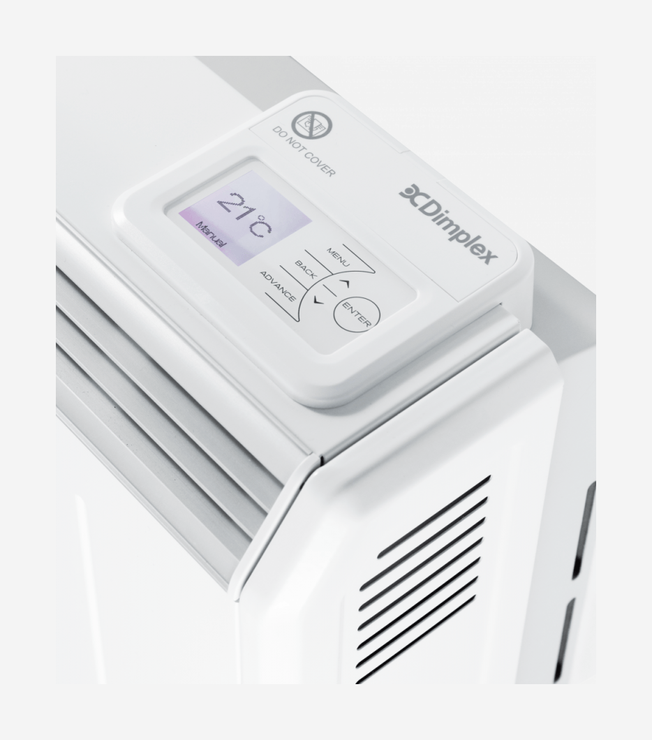 9 Top Benefits of Night Storage Heaters in 2024 Electrician Southampton