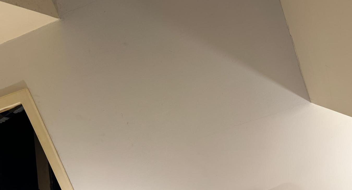 How to Install a Positive Input Ventilation (PIV) Unit | Your Local ...